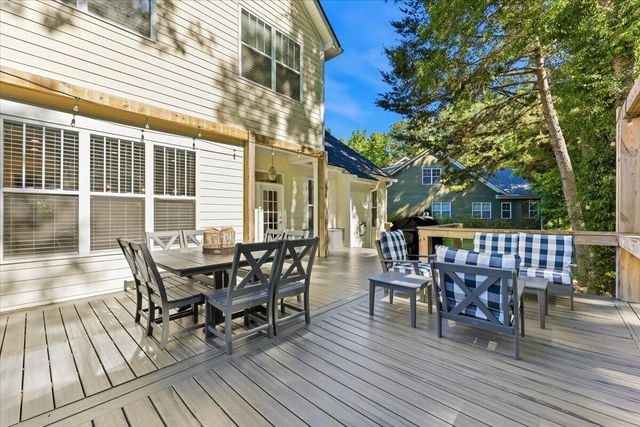 119 Blackwater Drive, Summerville, SC 29485