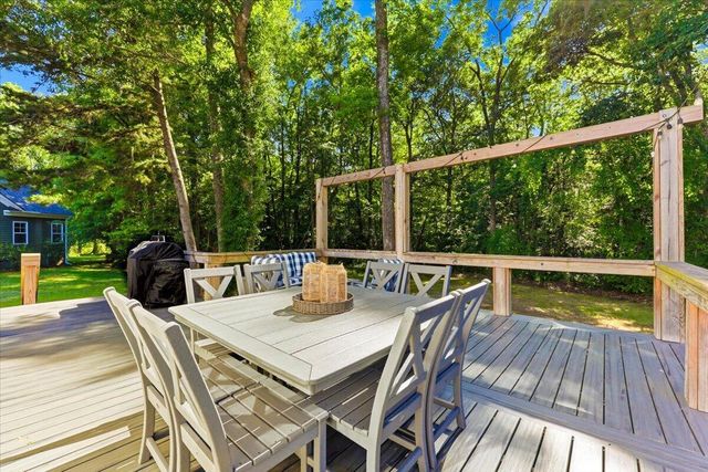 119 Blackwater Drive, Summerville, SC 29485
