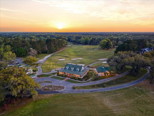 119 Blackwater Drive, Summerville, SC 29485