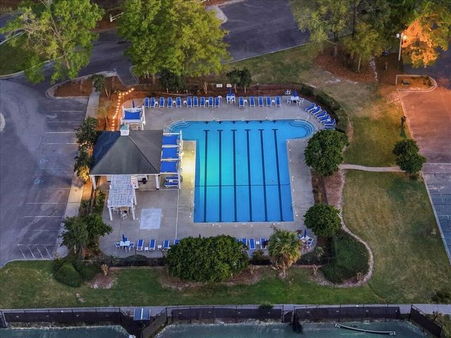 119 Blackwater Drive, Summerville, SC 29485