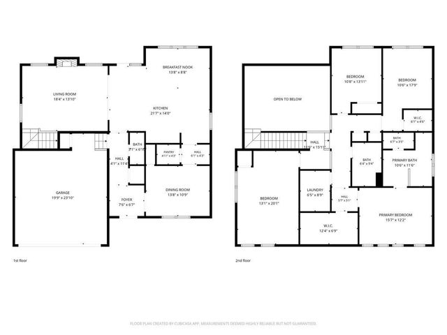 119 Blackwater Drive, Summerville, SC 29485