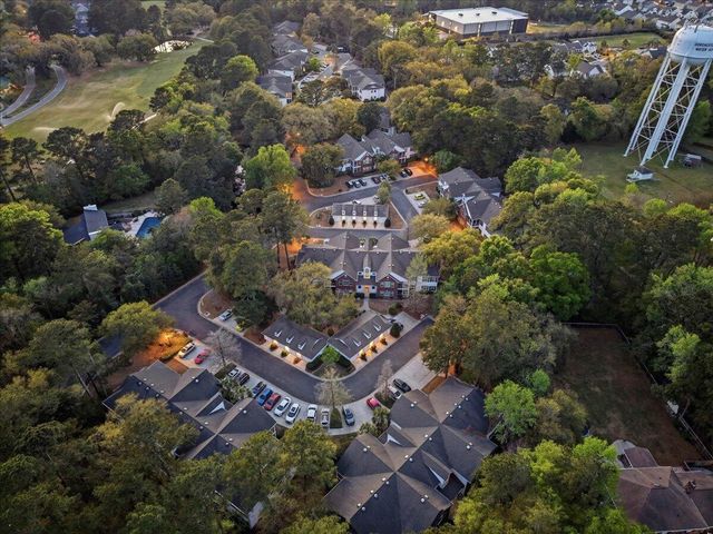 119 Blackwater Drive, Summerville, SC 29485