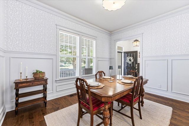119 Blackwater Drive, Summerville, SC 29485