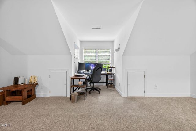 465 Spencers Gate Drive, Youngsville, NC 27596