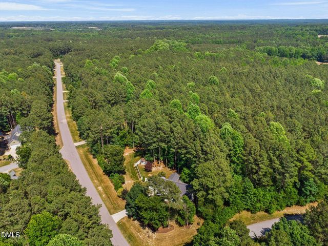 465 Spencers Gate Drive, Youngsville, NC 27596