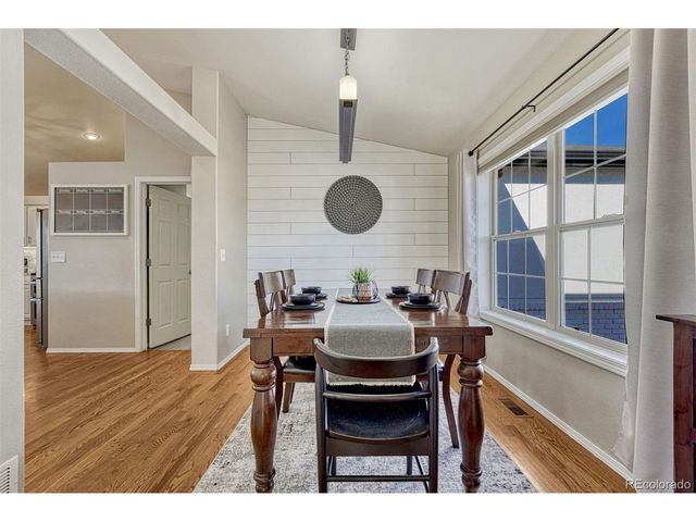 11674 Allendale Dr, Peyton, CO 80831