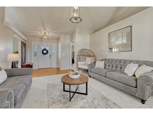 11674 Allendale Dr, Peyton, CO 80831