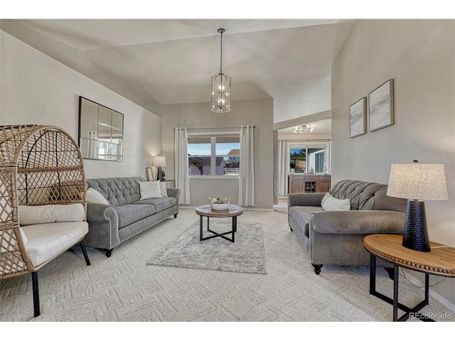 11674 Allendale Dr, Peyton, CO 80831