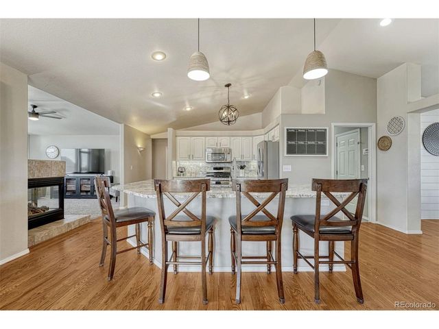 11674 Allendale Dr, Peyton, CO 80831