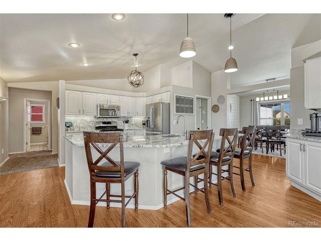 11674 Allendale Dr, Peyton, CO 80831