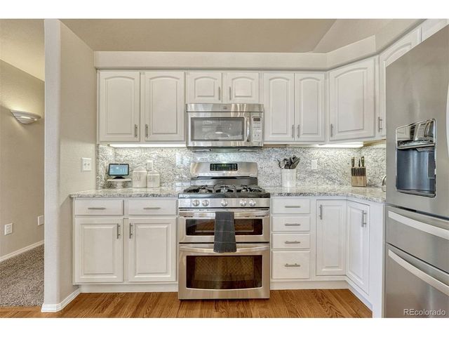 11674 Allendale Dr, Peyton, CO 80831