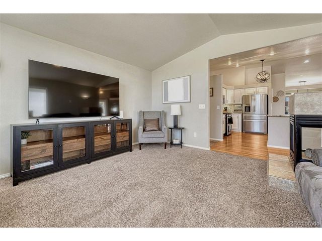 11674 Allendale Dr, Peyton, CO 80831