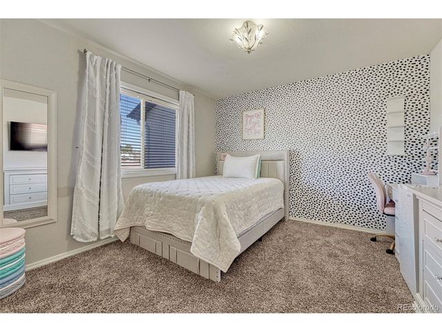 11674 Allendale Dr, Peyton, CO 80831