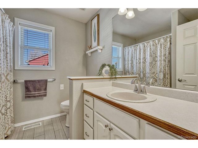 11674 Allendale Dr, Peyton, CO 80831