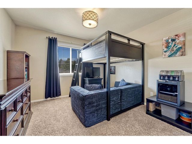 11674 Allendale Dr, Peyton, CO 80831