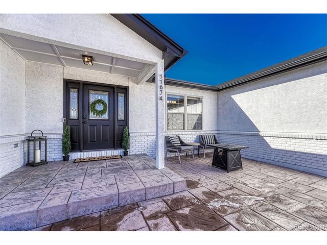 11674 Allendale Dr, Peyton, CO 80831