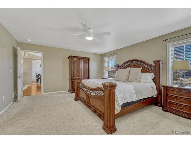 11674 Allendale Dr, Peyton, CO 80831