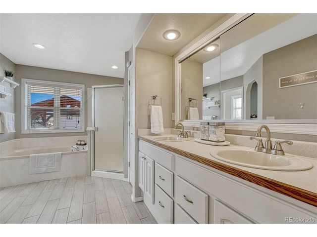 11674 Allendale Dr, Peyton, CO 80831