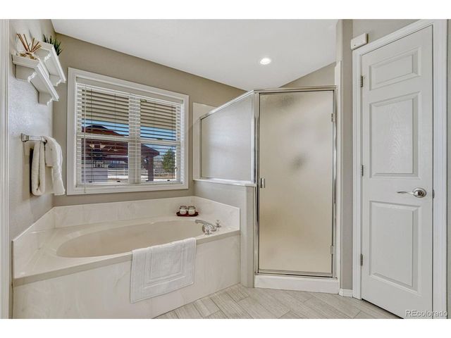 11674 Allendale Dr, Peyton, CO 80831