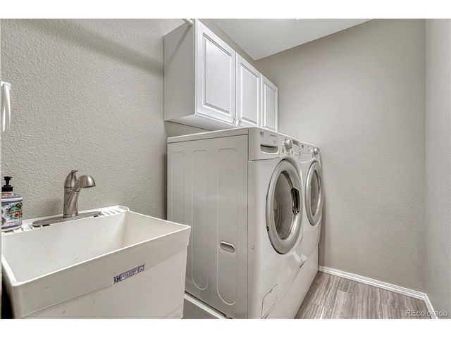 11674 Allendale Dr, Peyton, CO 80831