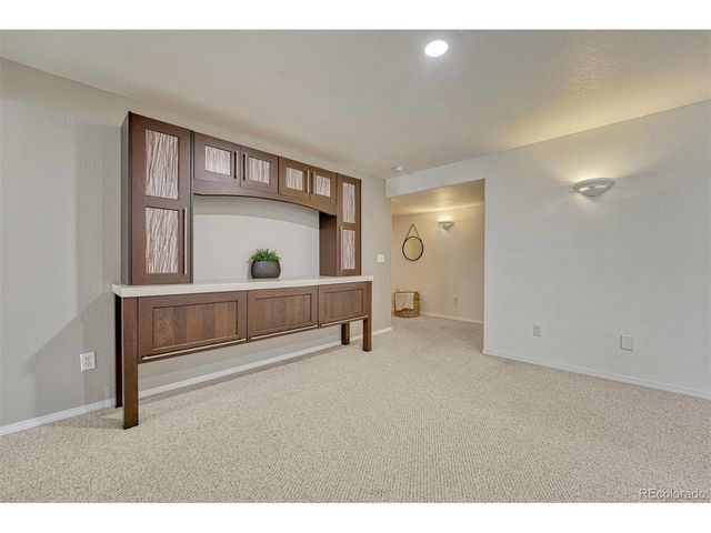 11674 Allendale Dr, Peyton, CO 80831