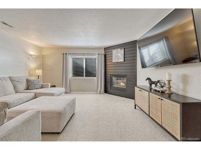 11674 Allendale Dr, Peyton, CO 80831