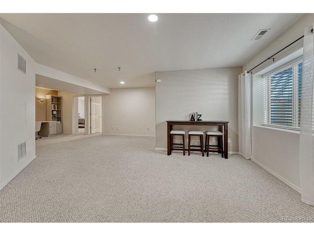 11674 Allendale Dr, Peyton, CO 80831