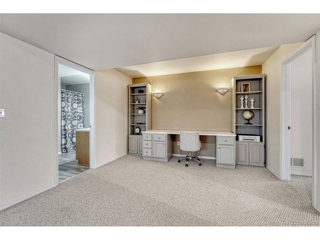 11674 Allendale Dr, Peyton, CO 80831