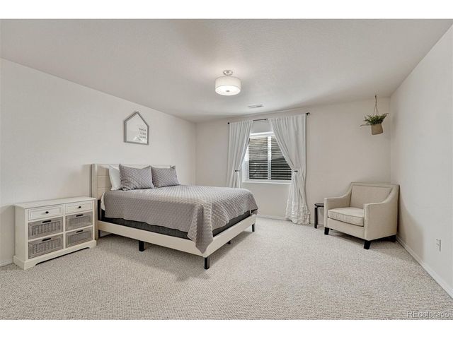 11674 Allendale Dr, Peyton, CO 80831