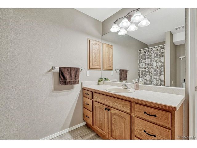 11674 Allendale Dr, Peyton, CO 80831