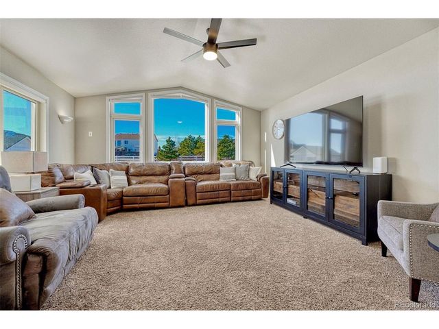 11674 Allendale Dr, Peyton, CO 80831