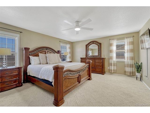 11674 Allendale Dr, Peyton, CO 80831