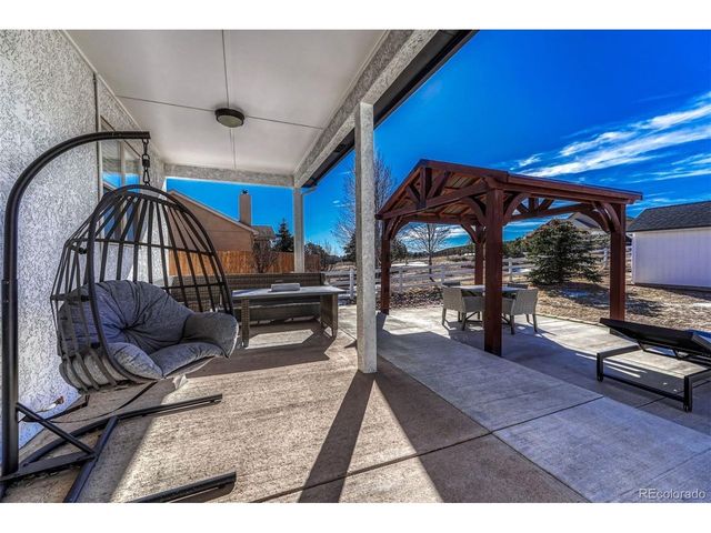 11674 Allendale Dr, Peyton, CO 80831