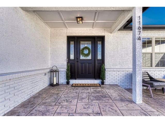 11674 Allendale Dr, Peyton, CO 80831