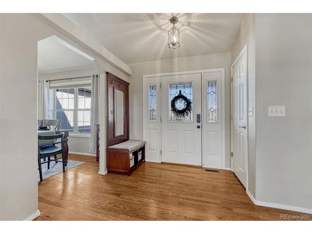 11674 Allendale Dr, Peyton, CO 80831