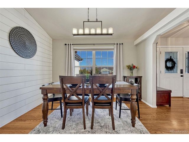 11674 Allendale Dr, Peyton, CO 80831