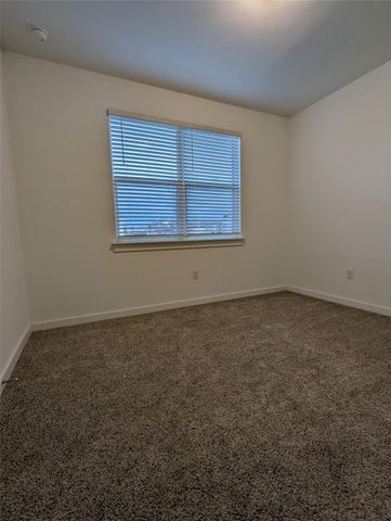 13804 Clerk ST, Pflugerville, TX 78660