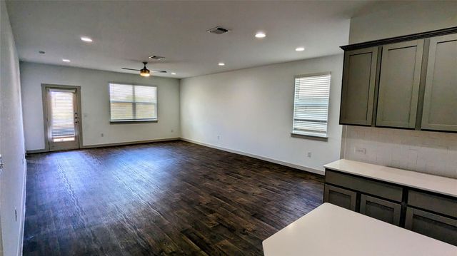 13804 Clerk ST, Pflugerville, TX 78660