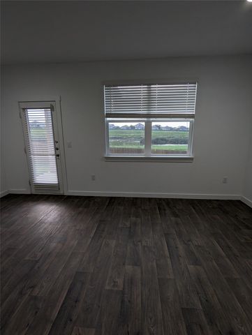 13804 Clerk ST, Pflugerville, TX 78660