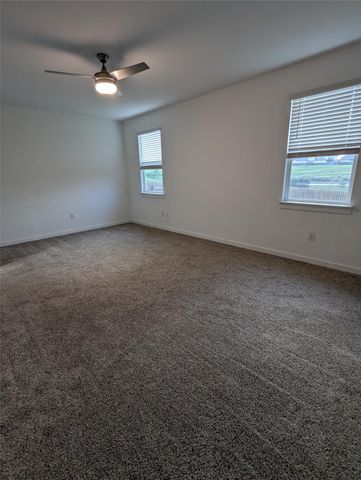 13804 Clerk ST, Pflugerville, TX 78660