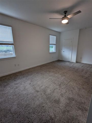 13804 Clerk ST, Pflugerville, TX 78660