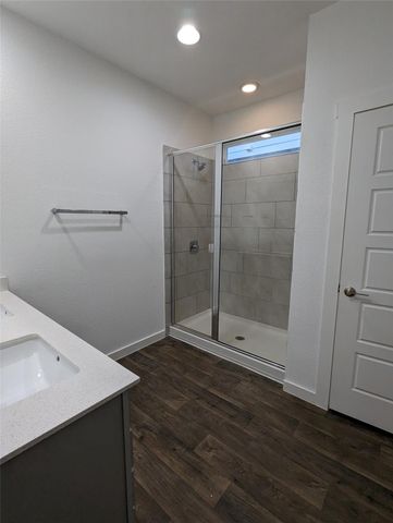 13804 Clerk ST, Pflugerville, TX 78660