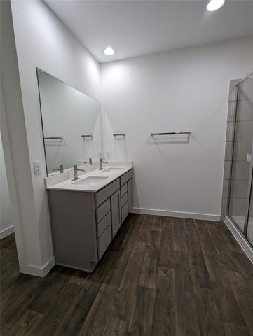 13804 Clerk ST, Pflugerville, TX 78660