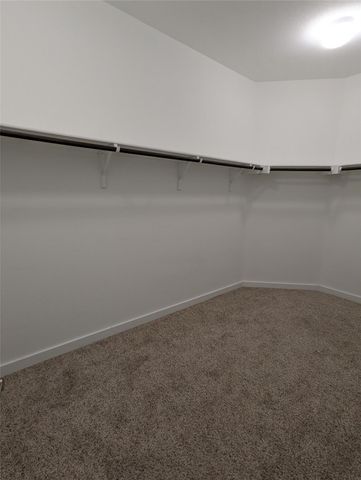 13804 Clerk ST, Pflugerville, TX 78660