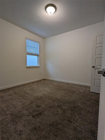 13804 Clerk ST, Pflugerville, TX 78660