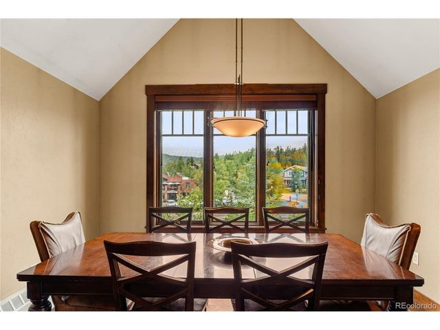 600 Columbine Rd 5310, Breckenridge, CO 80424