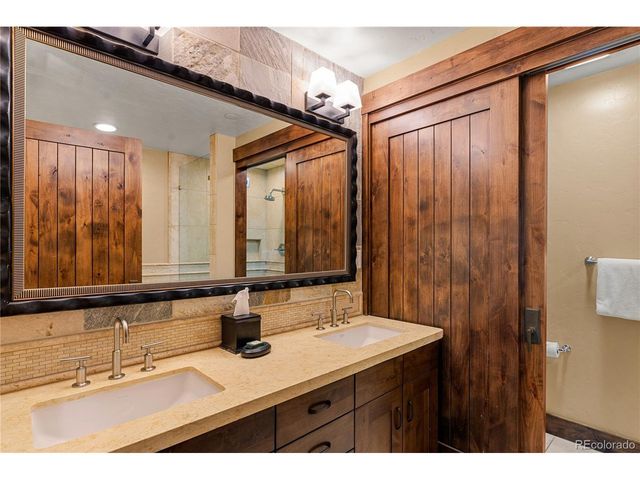 600 Columbine Rd 5310, Breckenridge, CO 80424