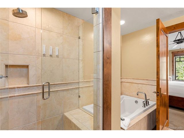 600 Columbine Rd 5310, Breckenridge, CO 80424