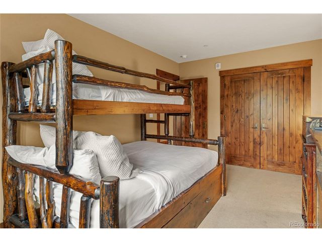 600 Columbine Rd 5310, Breckenridge, CO 80424