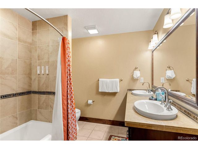 600 Columbine Rd 5310, Breckenridge, CO 80424